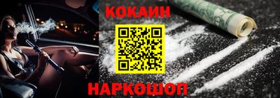 тгк Тверь