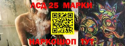 МДМА Тара