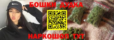 тгк Тверь