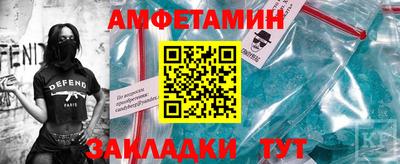 тгк Тверь